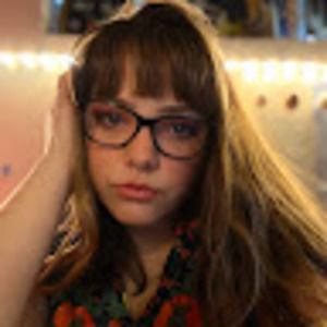 Meet your Posher, Frances